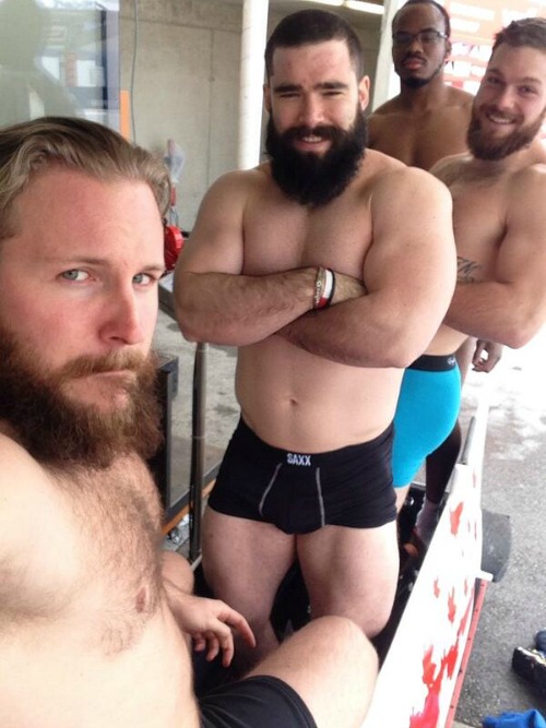 undershorts22