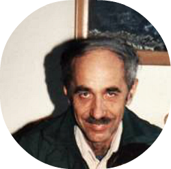 bill klatt22