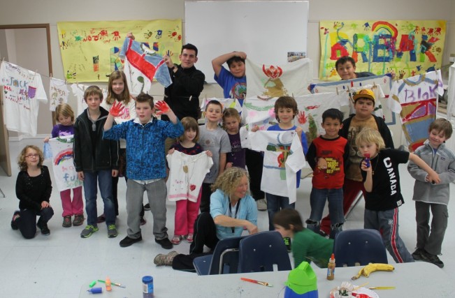 kids22