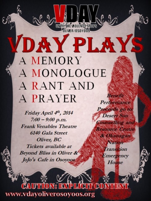 vday play222