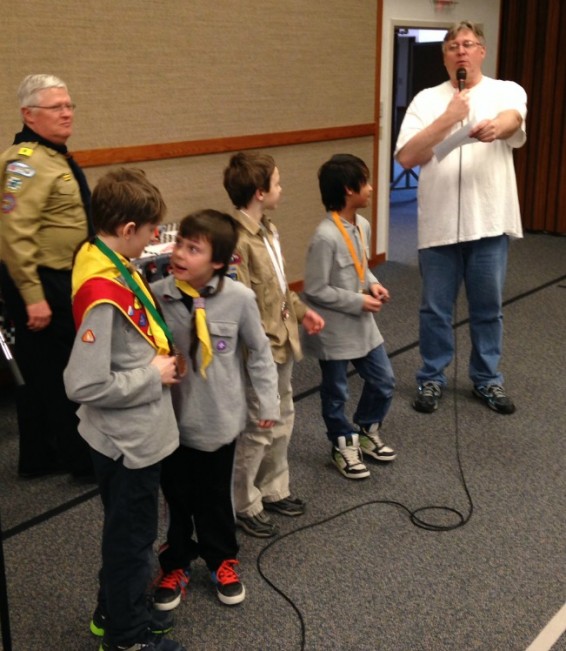 winners22