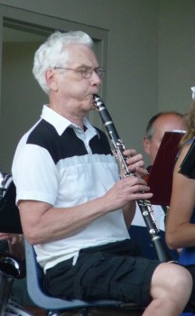 brian