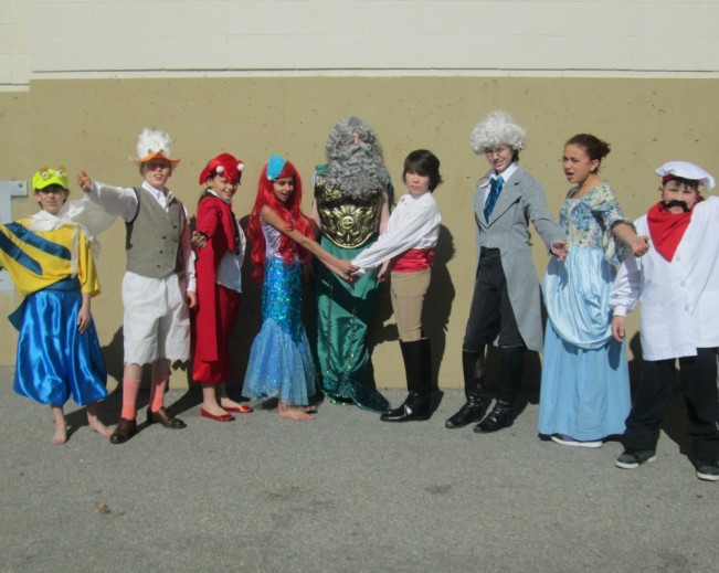 costumes22