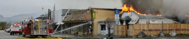 cropped-monday-fire-banner.jpg