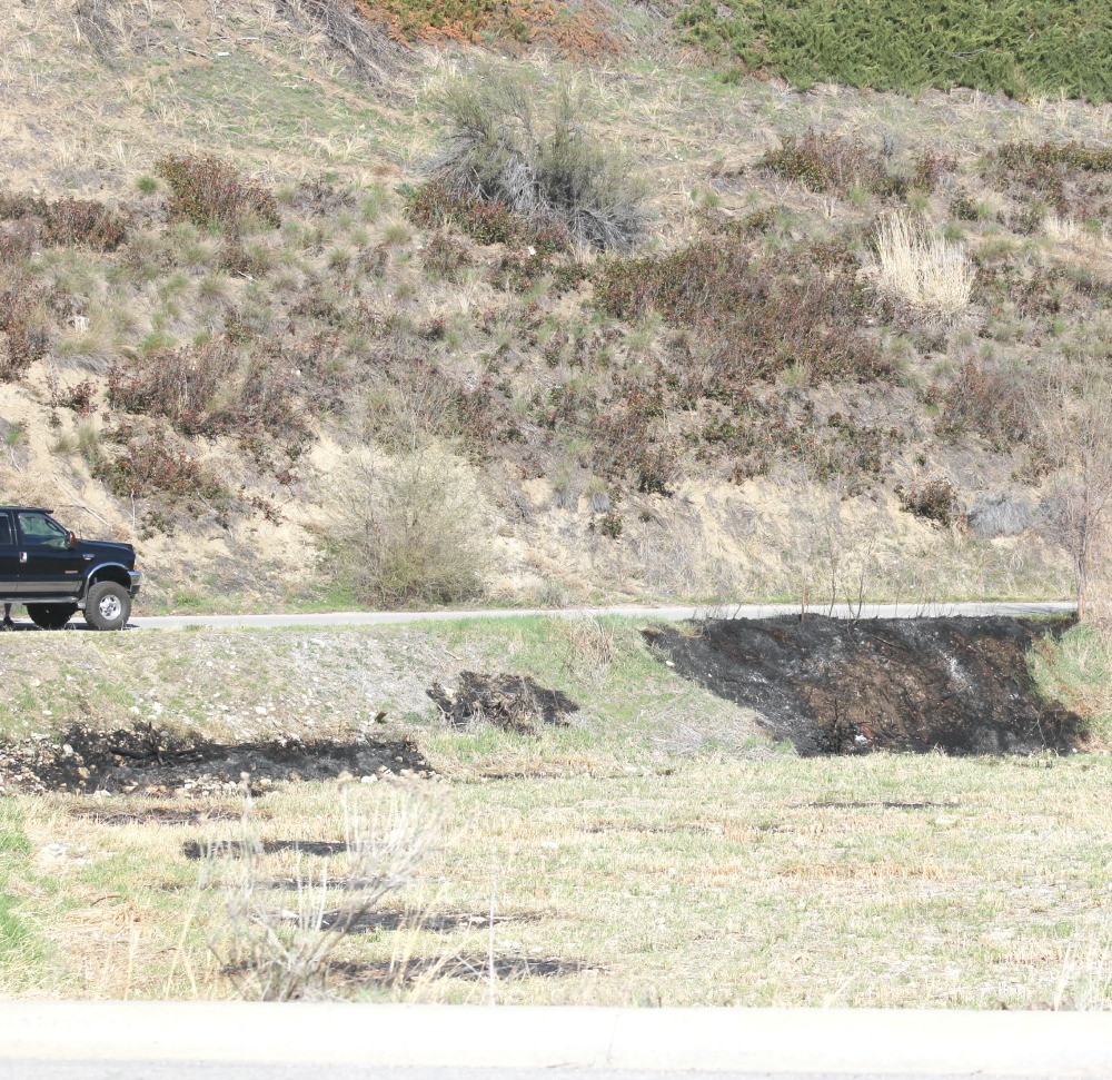 dan truck22
