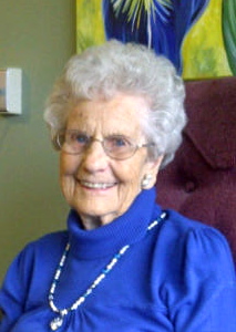 lillian two