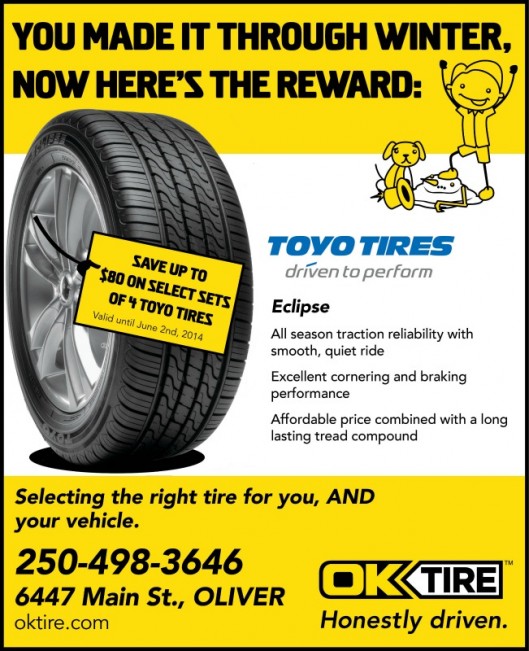 ok tire22