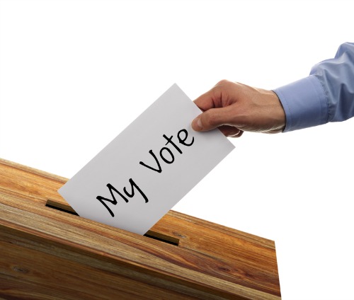 ???????????????????????????????????????????????????????????????????????????????????????????????????????????????