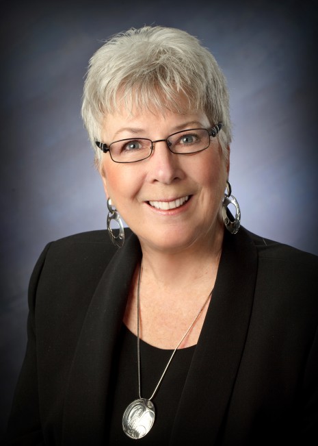 Gail_Scott_image