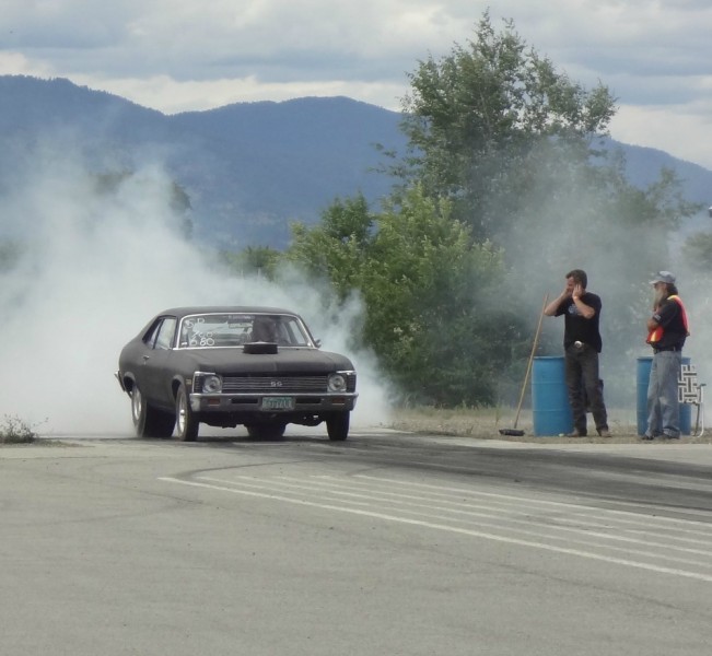 chip burnout22