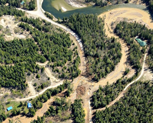 mudslide44
