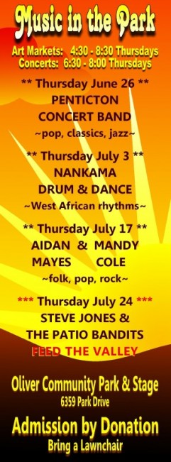 MITP-2014-Bookmark-July1-297x800