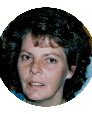 Marion Hendriks22