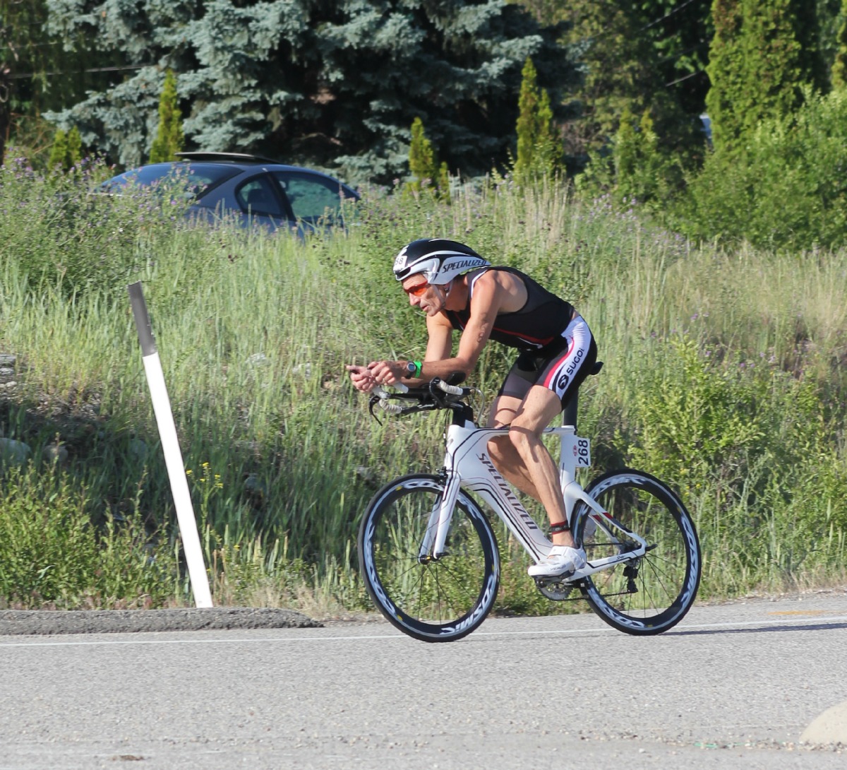 bike leader22