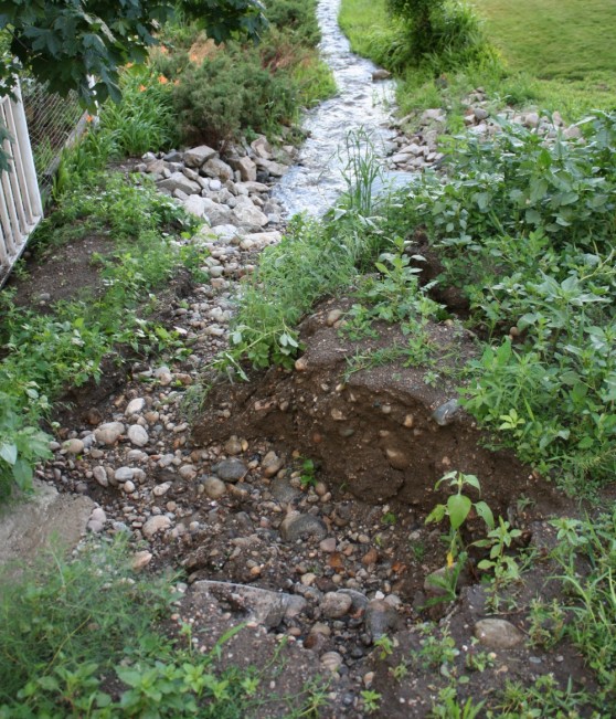 culvert three22