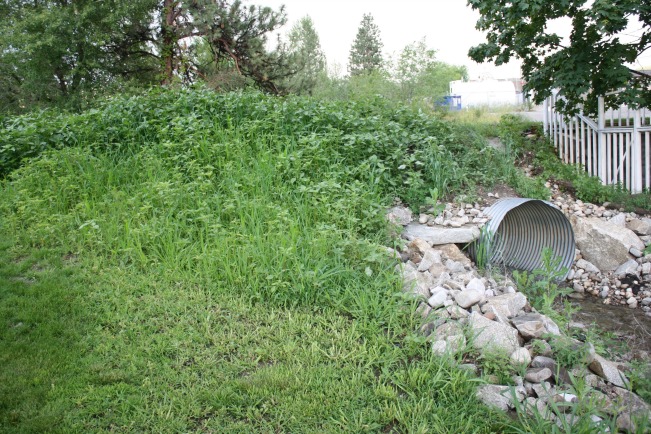 culvert two22