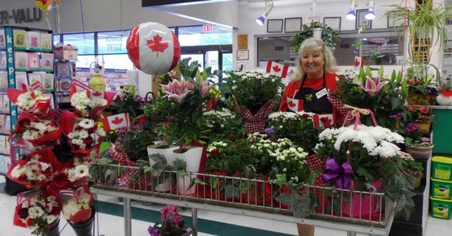 doris the florist22