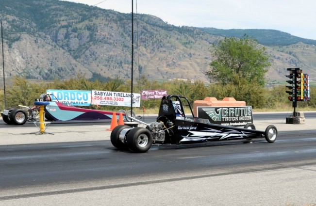dragsters22