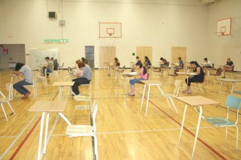 exams22