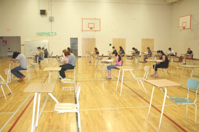 exams22