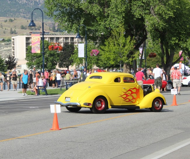 fun car22