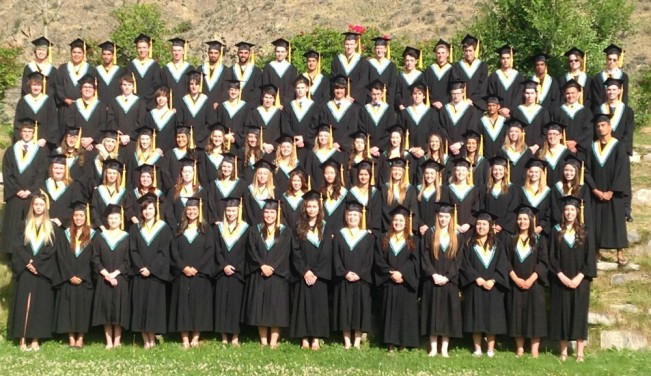 grad photo one22