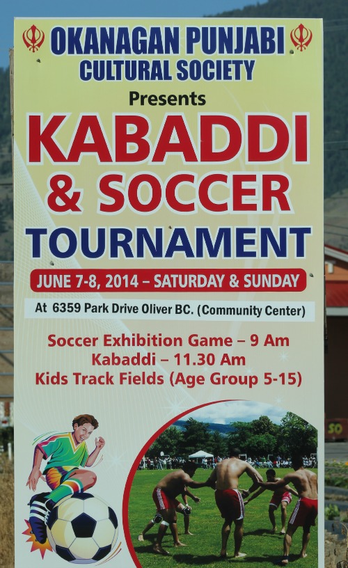 kabaddi sign22