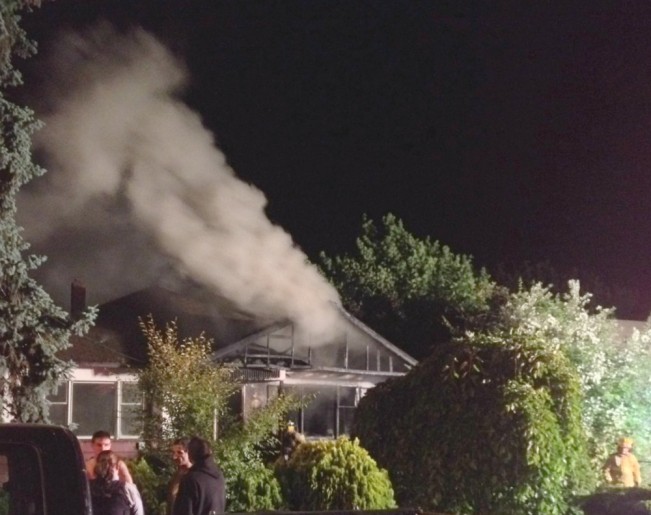 penticton fire22
