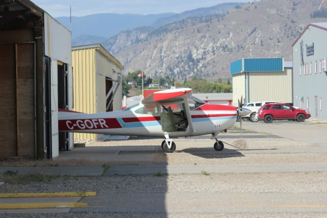 plane22