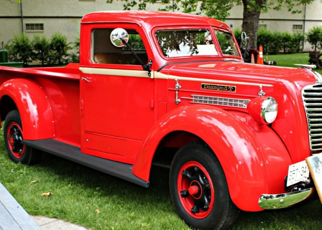 red22