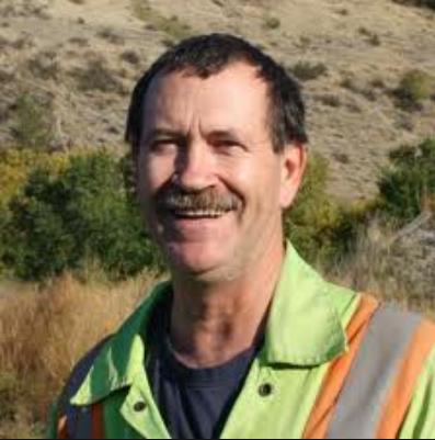 terry schafer