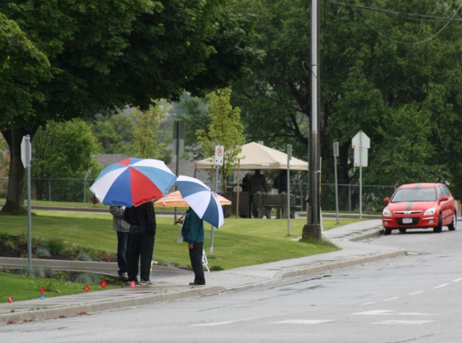 umbrella22