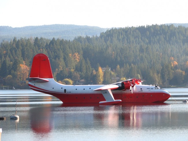 Mars_Water_Bomber