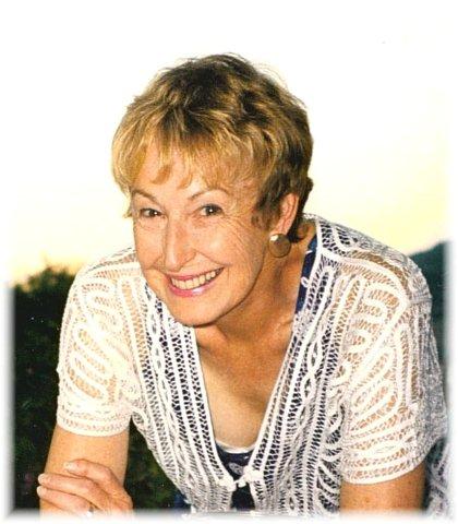 Pat Jones fro Web (2)