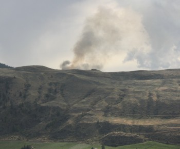 a ajax fire22