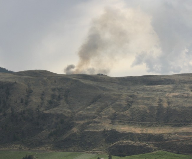 a ajax fire22