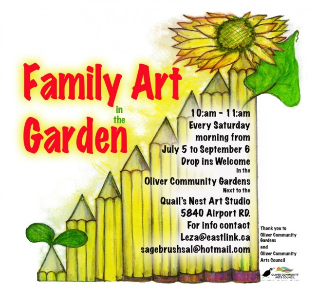 art in the garden22