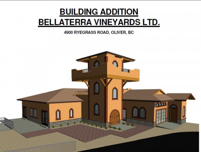 bellaterra