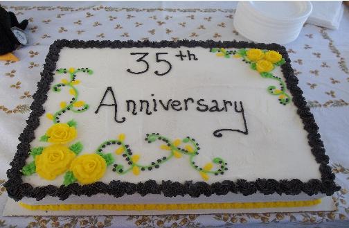 cake special
