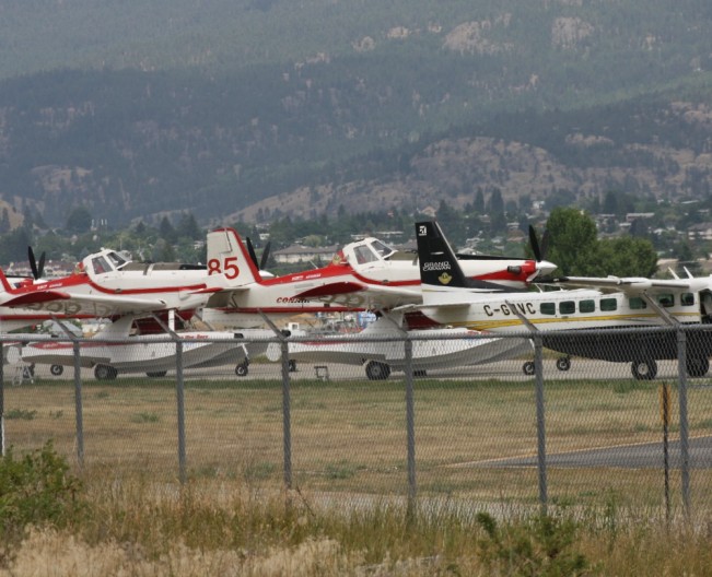 conair22