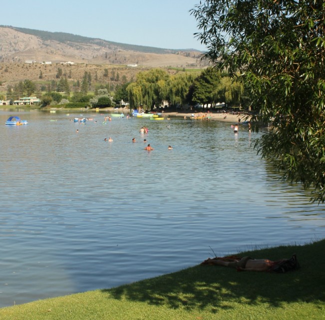 cool swim22