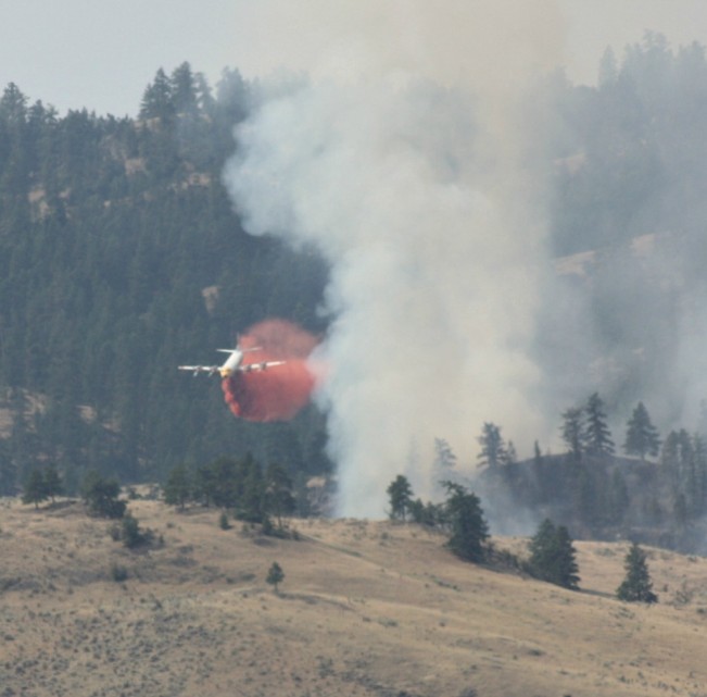 dump22