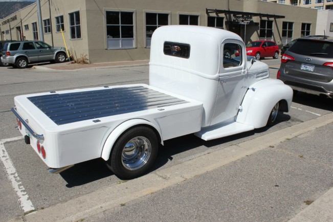 flatbed22