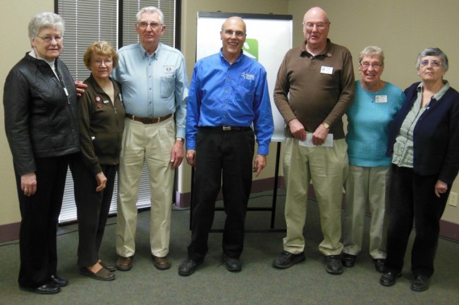 fri kiwanis22