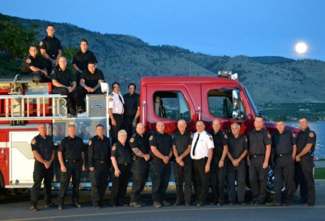 fri osoyoos fire dept22