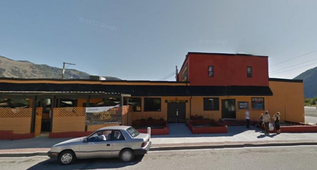 keremeos hotel,jpg