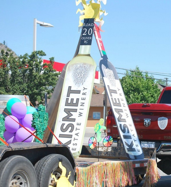 kismet22