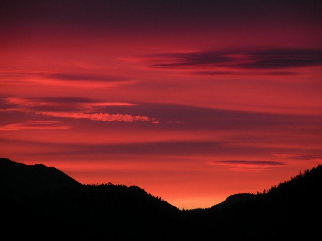 koster sunset22