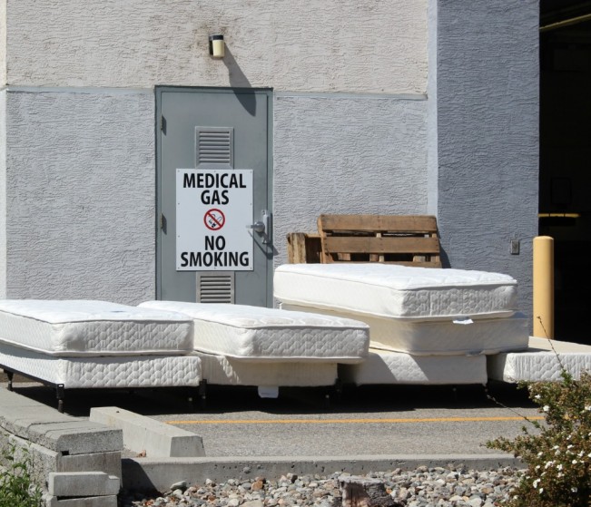 mattress22