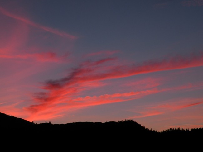 nick koster sunset22